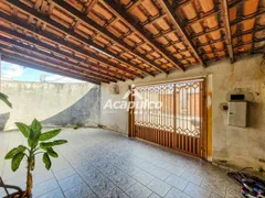 Casa com 2 Quartos à venda, 158m² no Jardim Paz, Americana - Foto 2