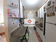 Apartamento com 3 Quartos à venda, 90m² no Centro, Fortaleza - Foto 10