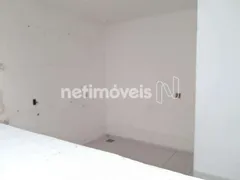 Conjunto Comercial / Sala para alugar, 150m² no Praia da Costa, Vila Velha - Foto 15