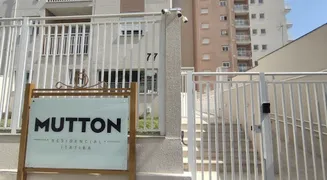Apartamento com 2 Quartos à venda, 61m² no Vila Mutton, Itatiba - Foto 12