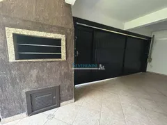 Casa com 5 Quartos à venda, 233m² no Vila Imbuhy, Cachoeirinha - Foto 25