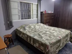 Casa com 3 Quartos à venda, 150m² no Jardim Sao Carlos, São Carlos - Foto 6