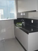 Conjunto Comercial / Sala à venda, 113m² no Santo Agostinho, Belo Horizonte - Foto 7