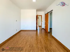 Casa de Condomínio com 3 Quartos à venda, 150m² no Jardim Celeste, Jundiaí - Foto 20