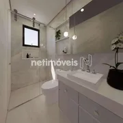 Apartamento com 3 Quartos à venda, 69m² no Itapoã, Belo Horizonte - Foto 18