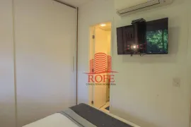 Apartamento com 3 Quartos à venda, 105m² no Chácara Santo Antônio, São Paulo - Foto 32