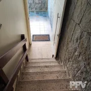 Casa de Condomínio com 4 Quartos à venda, 210m² no Bom Retiro, Teresópolis - Foto 2