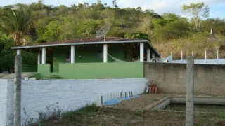 Fazenda / Sítio / Chácara com 4 Quartos à venda, 189m² no , Agrestina - Foto 18