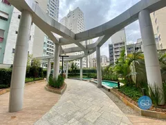 Apartamento com 1 Quarto à venda, 45m² no Santa Ifigênia, São Paulo - Foto 39