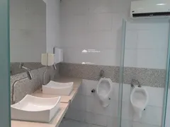 Loja / Salão / Ponto Comercial para alugar, 231m² no Ininga, Teresina - Foto 11