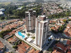 Apartamento com 3 Quartos à venda, 99m² no Vila Almeida, Indaiatuba - Foto 1