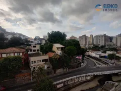 Apartamento com 2 Quartos à venda, 70m² no Icaraí, Niterói - Foto 27