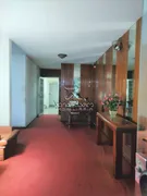 Apartamento com 3 Quartos à venda, 100m² no Tijuca, Rio de Janeiro - Foto 27