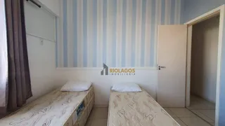 Apartamento com 3 Quartos à venda, 85m² no Braga, Cabo Frio - Foto 27
