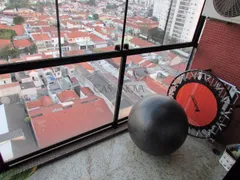 Cobertura com 3 Quartos à venda, 142m² no Bosque da Saúde, São Paulo - Foto 21