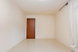 Loja / Salão / Ponto Comercial para alugar, 90m² no Santa Felicidade, Curitiba - Foto 10