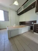 Apartamento com 2 Quartos à venda, 70m² no Jardim Paulicéia, Campinas - Foto 13