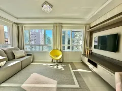 Apartamento com 3 Quartos à venda, 110m² no Zona Nova, Capão da Canoa - Foto 4