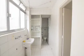 Apartamento com 3 Quartos à venda, 140m² no Pinheiros, São Paulo - Foto 23