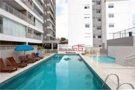 Apartamento com 3 Quartos à venda, 75m² no Piqueri, São Paulo - Foto 1