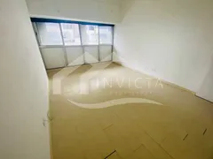 Conjunto Comercial / Sala à venda, 35m² no Copacabana, Rio de Janeiro - Foto 14