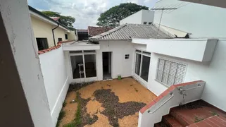 Casa com 3 Quartos à venda, 150m² no Saúde, São Paulo - Foto 2