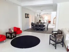 Casa de Condomínio com 5 Quartos à venda, 646m² no Jardim Acapulco , Guarujá - Foto 12