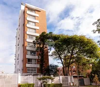 Apartamento com 3 Quartos para venda ou aluguel, 91m² no Jardim Botânico, Porto Alegre - Foto 2