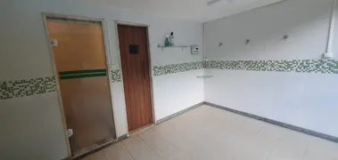 Casa de Condomínio com 3 Quartos à venda, 178m² no São Conrado, Rio de Janeiro - Foto 9