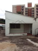 Prédio Inteiro com 2 Quartos à venda, 375m² no Vila Embaré, Valinhos - Foto 13