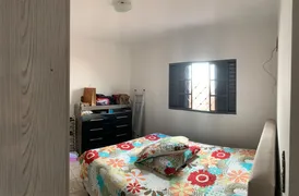 Casa com 2 Quartos à venda, 91m² no Jardim Recanto do Valle, Indaiatuba - Foto 17