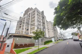 Apartamento com 2 Quartos à venda, 65m² no Pinheirinho, Curitiba - Foto 27