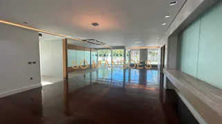 Casa com 5 Quartos à venda, 762m² no Belvedere, Belo Horizonte - Foto 8