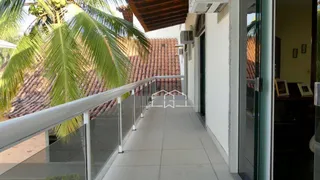 Casa de Condomínio com 4 Quartos à venda, 659m² no Barra da Tijuca, Rio de Janeiro - Foto 22