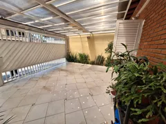 Casa com 3 Quartos à venda, 150m² no Butantã, São Paulo - Foto 56