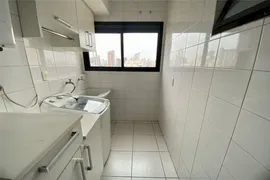 Apartamento com 2 Quartos à venda, 67m² no Vila Regente Feijó, São Paulo - Foto 19