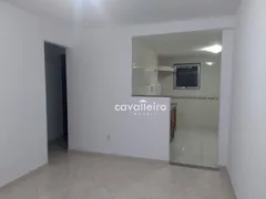 Apartamento com 2 Quartos à venda, 59m² no Ponta Grossa, Maricá - Foto 12