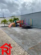 Prédio Inteiro para alugar, 350m² no Ponta Do Farol, São Luís - Foto 4