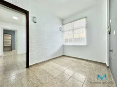 Conjunto Comercial / Sala à venda, 44m² no Centro, Londrina - Foto 6
