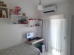 Casa com 3 Quartos à venda, 119m² no Lagoa Redonda, Fortaleza - Foto 17