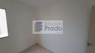 Apartamento com 3 Quartos à venda, 70m² no Vila Bela Vista, São Paulo - Foto 12