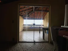 Sobrado com 2 Quartos à venda, 150m² no Itaquera, São Paulo - Foto 17