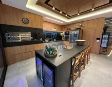Casa de Condomínio com 5 Quartos à venda, 387m² no Condominio Enseada Lagos de Xangri La, Xangri-lá - Foto 15