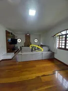 Casa de Condomínio com 3 Quartos à venda, 272m² no Condominio Meu Recanto, Embu das Artes - Foto 6