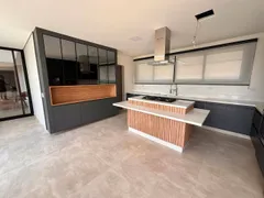 Casa de Condomínio com 4 Quartos à venda, 630m² no Alphaville, Santana de Parnaíba - Foto 16