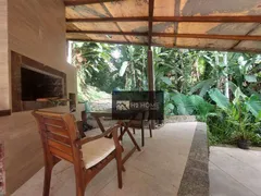 Casa com 4 Quartos à venda, 310m² no Portogalo, Angra dos Reis - Foto 6
