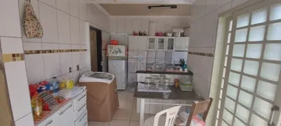 Casa com 2 Quartos à venda, 95m² no Engenheiro Carlos de Lacerda Chaves, Ribeirão Preto - Foto 4