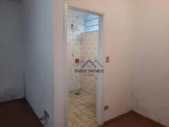 Casa com 2 Quartos à venda, 191m² no Vianelo, Jundiaí - Foto 83