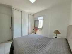 Apartamento com 2 Quartos à venda, 60m² no Taquaral, Campinas - Foto 8