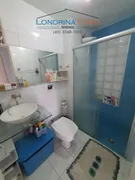 Apartamento com 3 Quartos à venda, 68m² no Jardim Palmares, Londrina - Foto 6